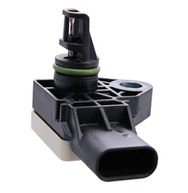 MAP SENSOR | MAP-219-AUTOIGNITE-Autoignite NZ