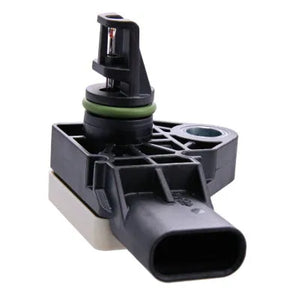MAP SENSOR | MAP-219-AUTOIGNITE-Autoignite NZ