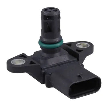 MAP SENSOR | MAP-220-AUTOIGNITE-Autoignite NZ