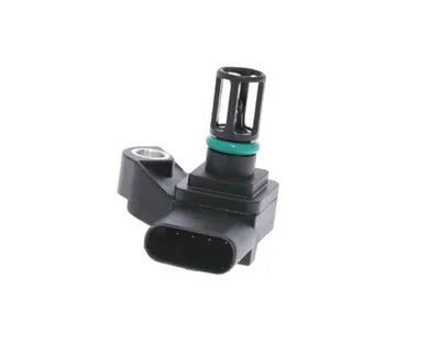 MAP SENSOR | MAP-221-AUTOIGNITE-Autoignite NZ