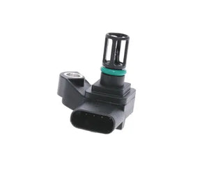 MAP SENSOR | MAP-221-AUTOIGNITE-Autoignite NZ