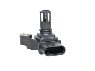 MAP SENSOR | MAP-222-AUTOIGNITE-Autoignite NZ