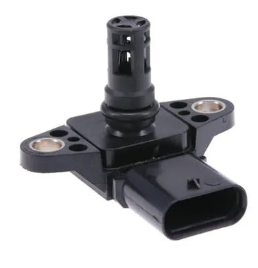 MAP SENSOR | MAP-223-AUTOIGNITE-Autoignite NZ