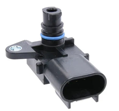 MAP SENSOR | MAP-224-AUTOIGNITE-Autoignite NZ