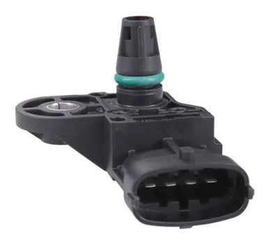 MAP SENSOR | MAP-225-AUTOIGNITE-Autoignite NZ