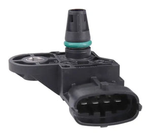 MAP SENSOR | MAP-225-AUTOIGNITE-Autoignite NZ