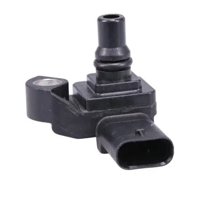 MAP SENSOR | MAP-226-AUTOIGNITE-Autoignite NZ