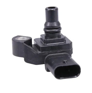 MAP SENSOR | MAP-226-AUTOIGNITE-Autoignite NZ