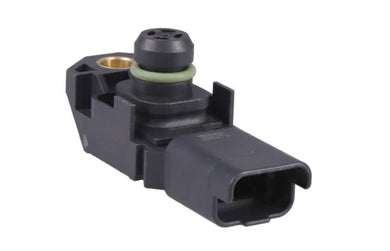 MAP SENSOR | MAP-227-AUTOIGNITE-Autoignite NZ