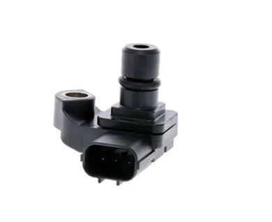 MAP SENSOR | MAP-228-AUTOIGNITE-Autoignite NZ