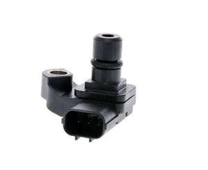 MAP SENSOR | MAP-228-AUTOIGNITE-Autoignite NZ