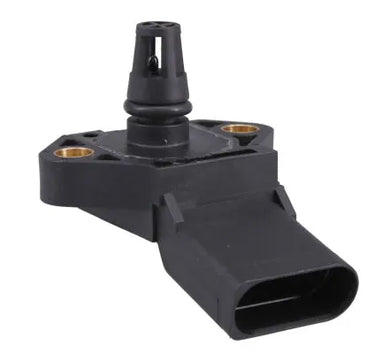 MAP SENSOR | MAP-229-AUTOIGNITE-Autoignite NZ