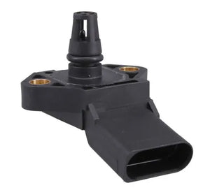 MAP SENSOR | MAP-229-AUTOIGNITE-Autoignite NZ