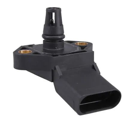 MAP SENSOR | MAP-229-AUTOIGNITE-Autoignite NZ
