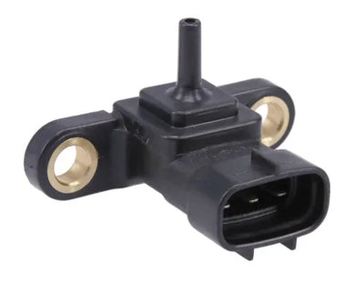 MAP SENSOR | MAP-230-AUTOIGNITE-Autoignite NZ