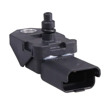 MAP SENSOR | MAP-231-AUTOIGNITE-Autoignite NZ