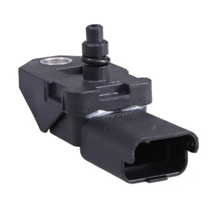 MAP SENSOR | MAP-231-AUTOIGNITE-Autoignite NZ