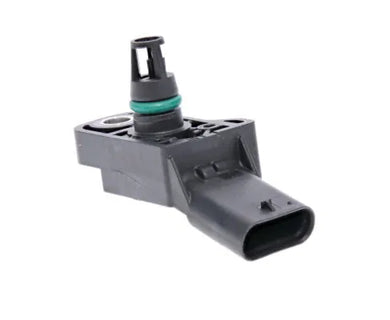 MAP SENSOR | MAP-232-AUTOIGNITE-Autoignite NZ
