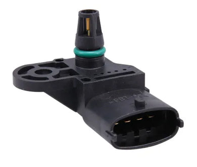 MAP SENSOR | MAP-233-AUTOIGNITE-Autoignite NZ