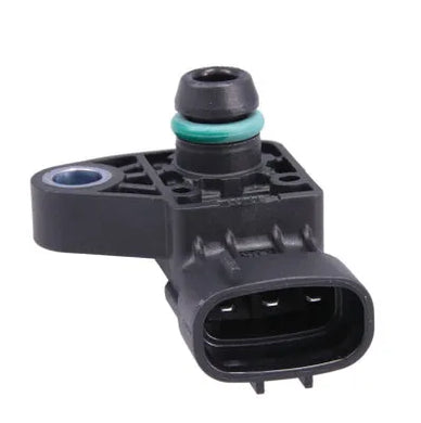 MAP SENSOR | MAP-234-AUTOIGNITE-Autoignite NZ