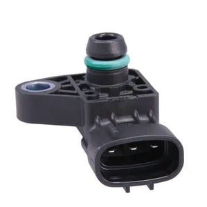 MAP SENSOR | MAP-234-AUTOIGNITE-Autoignite NZ