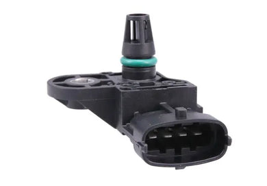 MAP SENSOR | MAP-235-AUTOIGNITE-Autoignite NZ