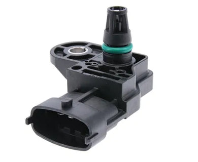 MAP SENSOR | MAP-236-AUTOIGNITE-Autoignite NZ