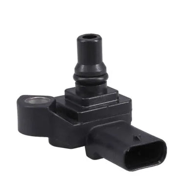 MAP SENSOR | MAP-238-AUTOIGNITE-Autoignite NZ
