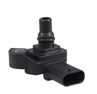 MAP SENSOR | MAP-238-AUTOIGNITE-Autoignite NZ