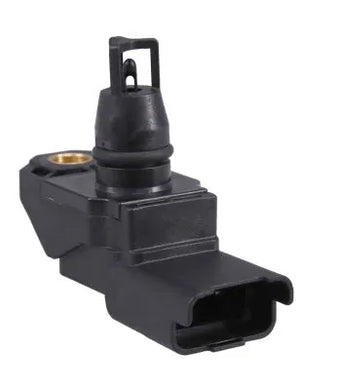 MAP SENSOR | MAP-239-AUTOIGNITE-Autoignite NZ