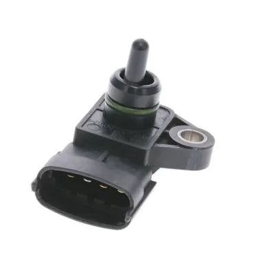 MAP SENSOR | MAP-240-AUTOIGNITE-Autoignite NZ