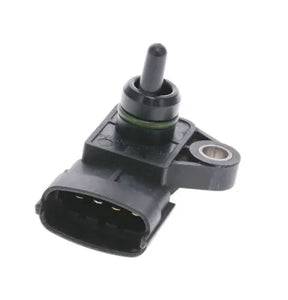 MAP SENSOR | MAP-240-AUTOIGNITE-Autoignite NZ