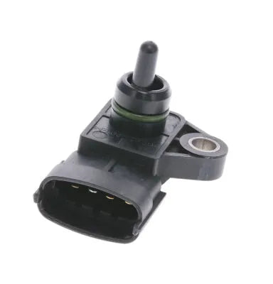 MAP SENSOR | MAP-240-AUTOIGNITE-Autoignite NZ