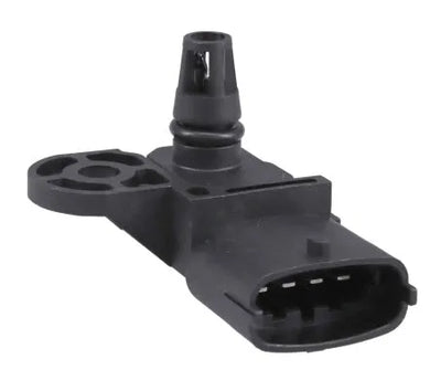 MAP SENSOR | MAP-241-AUTOIGNITE-Autoignite NZ