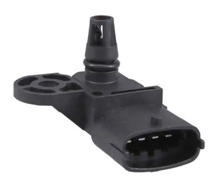 MAP SENSOR | MAP-241-AUTOIGNITE-Autoignite NZ