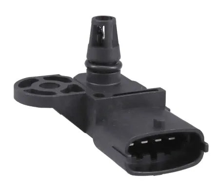 MAP SENSOR | MAP-241-AUTOIGNITE-Autoignite NZ