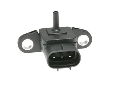 MAP SENSOR | MAP-242-AUTOIGNITE-Autoignite NZ