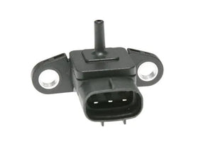 MAP SENSOR | MAP-242-AUTOIGNITE-Autoignite NZ