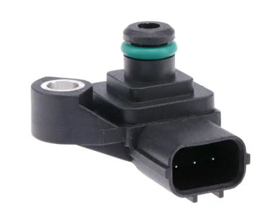 MAP SENSOR | MAP-243-AUTOIGNITE-Autoignite NZ