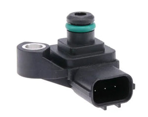 MAP SENSOR | MAP-243-AUTOIGNITE-Autoignite NZ