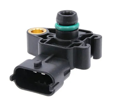MAP SENSOR | MAP-244-AUTOIGNITE-Autoignite NZ