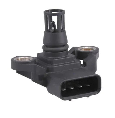 MAP SENSOR | MAP-245-AUTOIGNITE-Autoignite NZ