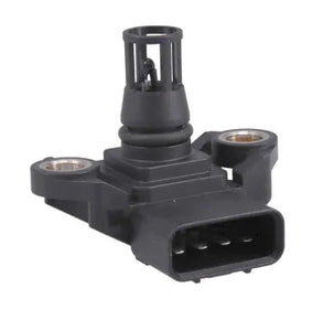 MAP SENSOR | MAP-245-AUTOIGNITE-Autoignite NZ