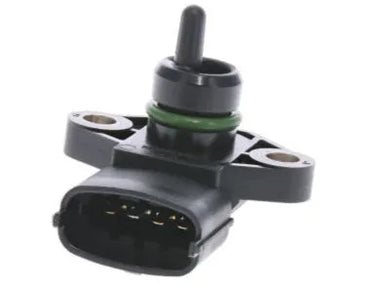 MAP SENSOR | MAP-246-AUTOIGNITE-Autoignite NZ