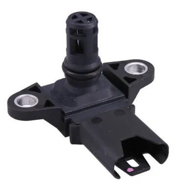 MAP SENSOR | MAP-247-AUTOIGNITE-Autoignite NZ