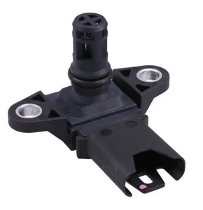 MAP SENSOR | MAP-247-AUTOIGNITE-Autoignite NZ