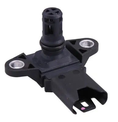 MAP SENSOR | MAP-247-AUTOIGNITE-Autoignite NZ