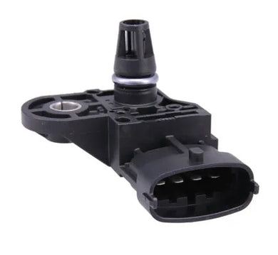 MAP SENSOR | MAP-248-AUTOIGNITE-Autoignite NZ