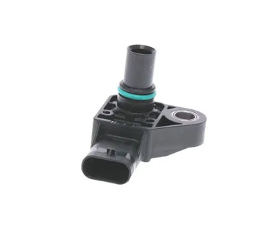 MAP SENSOR | MAP-249-AUTOIGNITE-Autoignite NZ