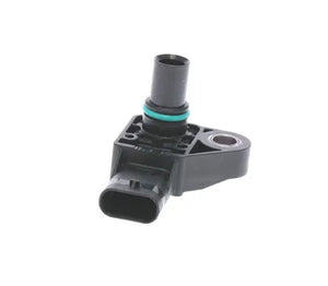 MAP SENSOR | MAP-249-AUTOIGNITE-Autoignite NZ